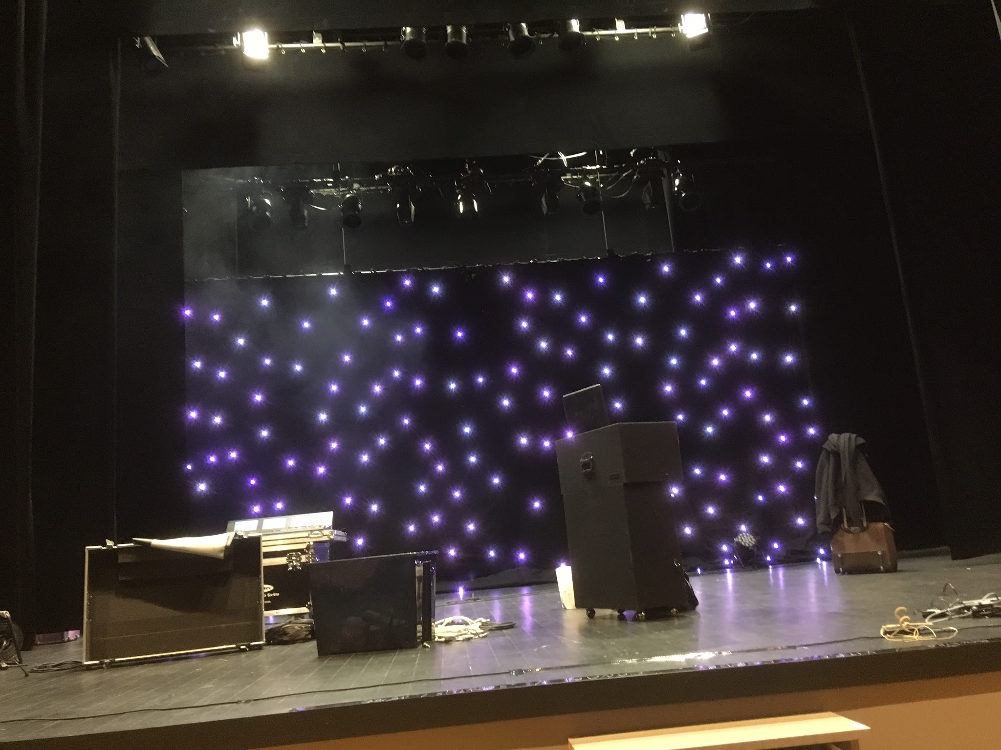 Photo n° 2 de l'avis de minerbe.a fait le 24/03/2018 à 01:54