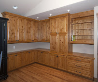 Unique Design Cabinet Company - Photo 9 - Car repair in Sparks, NV, Sparks