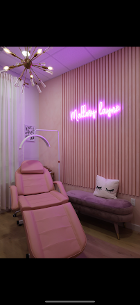 Mallory Layne Esthetics - Photo 3 - Car repair in Mandeville, LA, Mandeville