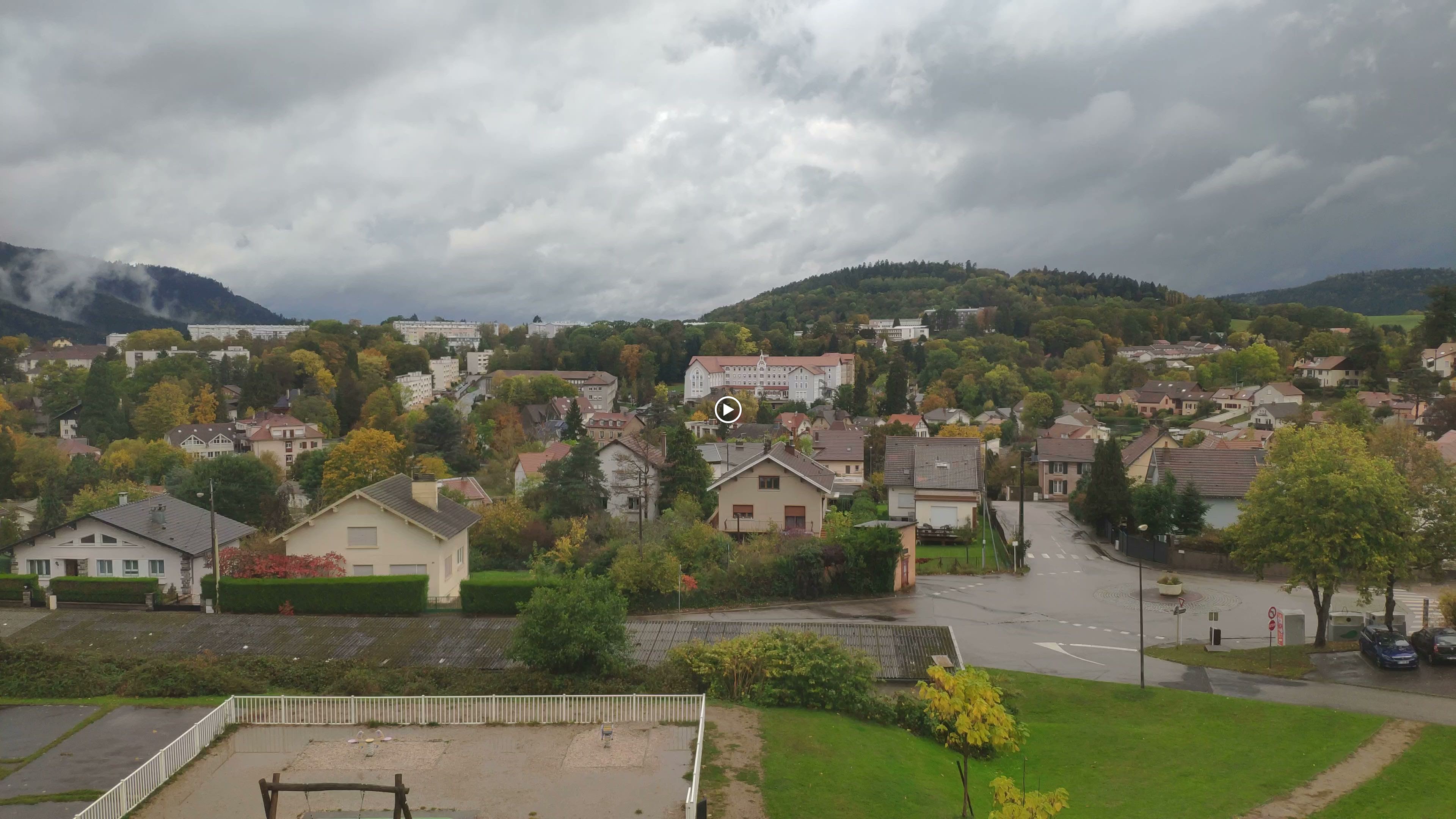 Photo n° 1 de l'avis de Yriy.i fait le 25/10/2023 à 14:47