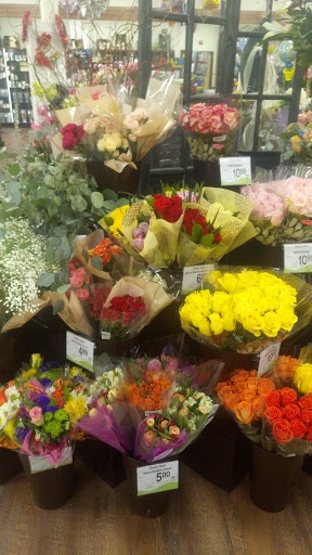 Grocery Store «Tom Thumb», reviews and photos, 4848 Preston Rd, Frisco, TX 75034, USA