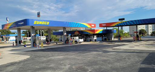 44009 Highway 27, Davenport, FL 33897, USA