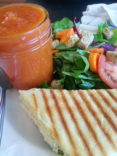 Coffee Shop «Hi Point Coffee & Cafe», reviews and photos, 3687 Kings Row, Reno, NV 89503, USA