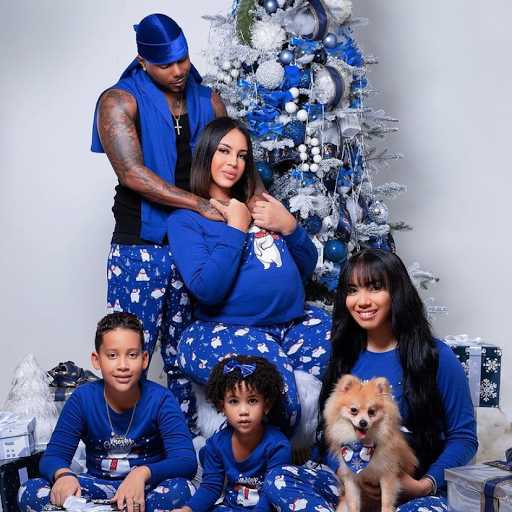 Hair Salon «Affinity Hair Academy beauty school», reviews and photos, 851 Sand Lake Rd, Orlando, FL 32809, USA