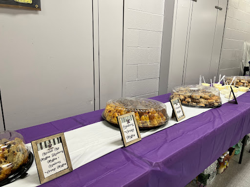 Caterer «Double D Market & Catering», reviews and photos, 2595 County Rd 516, Old Bridge, NJ 08857, USA