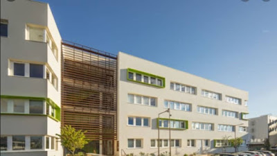 Dr Virginie Loriot à Nîmes