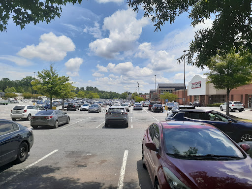 Department Store «HomeGoods», reviews and photos, 4353 Lawrenceville Hwy, Tucker, GA 30084, USA