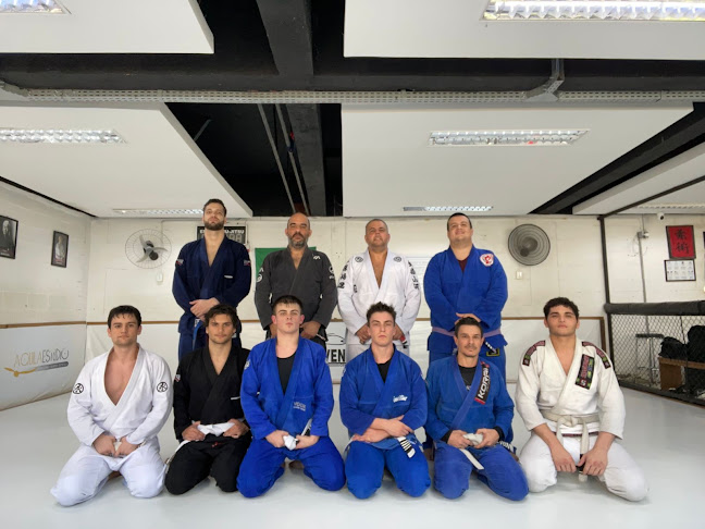 http://www.escolajiujitsu.com.br/