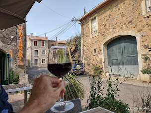 Photo n°49 de Restaurant le Faitout à Berlou ()