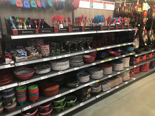 Grocery Store «H-E-B plus!», reviews and photos, 20935 US-281, San Antonio, TX 78258, USA