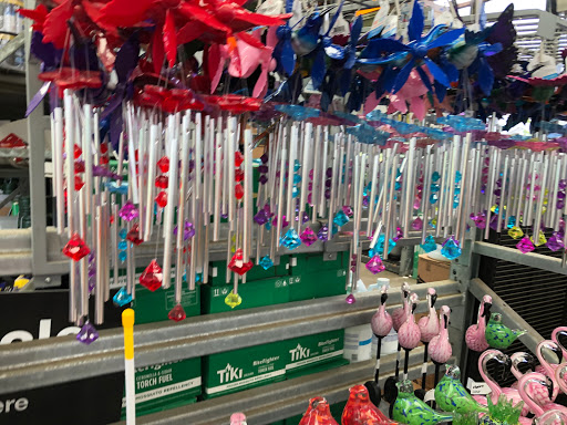 Home Improvement Store «The Home Depot», reviews and photos, 4095 US-1, Monmouth Junction, NJ 08852, USA