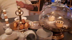Photo n°35 de Logis Hôtel Beau Rivage - La Rosita Restaurant à Nogent-sur-Seine ()