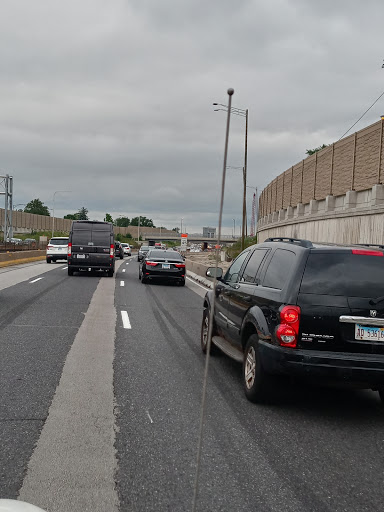 Park «Oriole Park», reviews and photos, 5430 N Olcott Ave, Chicago, IL 60656, USA