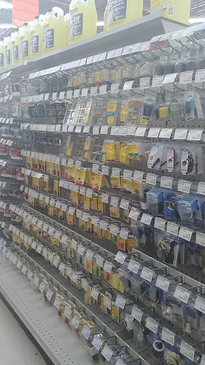 Auto Parts Store «AutoZone», reviews and photos, 17155 Wayside Dr, Dumfries, VA 22026, USA