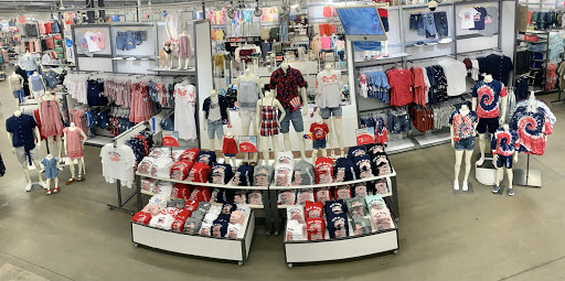 Clothing Store «Old Navy», reviews and photos, 90 Pleasant Valley St, Methuen, MA 01844, USA