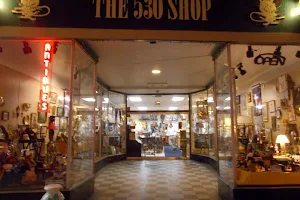The 530 Shop, Ltd. image