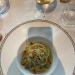 Photo n°1 de l'avis de Zoe.o fait le 22/04/2023 à 15:37 sur le  Vesta Fiori Chiari à Milan