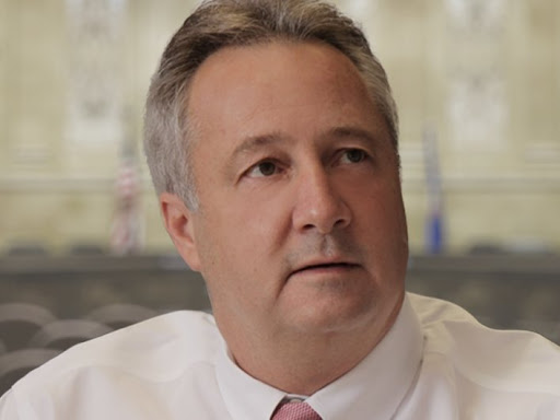 Personal Injury Attorney «Ketterman Rowland & Westlund», reviews and photos