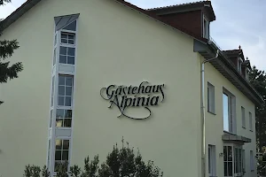 Gästehaus Alpinia image