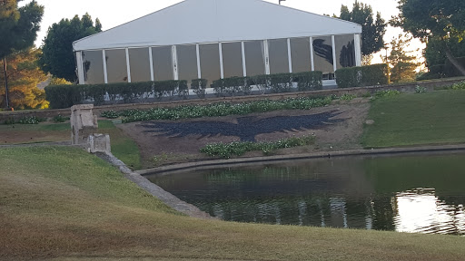 Golf Course «Raven Golf Club - Phoenix», reviews and photos, 3636 E Baseline Rd, Phoenix, AZ 85042, USA