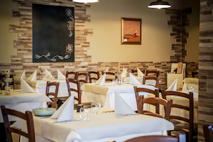 Ristorante Il Rigoletto image