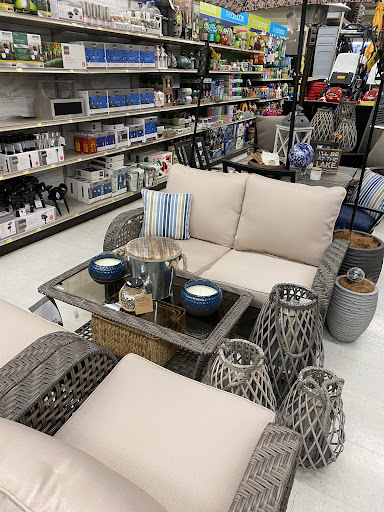 Hardware Store «Northbrook Ace Hardware», reviews and photos, 1941 Cherry Ln, Northbrook, IL 60062, USA