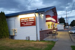 Edaleen Dairy Store image