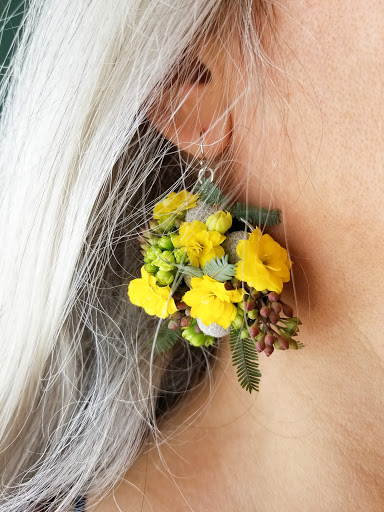 Florist «Your Enchanted Florist», reviews and photos, 1500 Dale St N, St Paul, MN 55117, USA