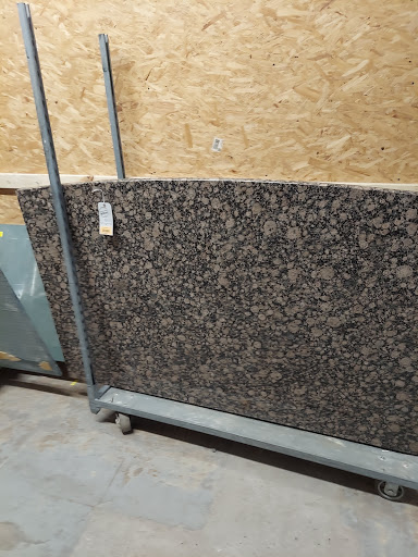 Building Materials Store «Lexington Habitat for Humanity ReStore», reviews and photos, 451 Southland Dr, Lexington, KY 40503, USA