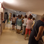 Photo n°2 de l'avis de Róbert.o fait le 28/09/2023 à 10:59 sur le  Corvino Resort - Cala Corvino à Monopoli