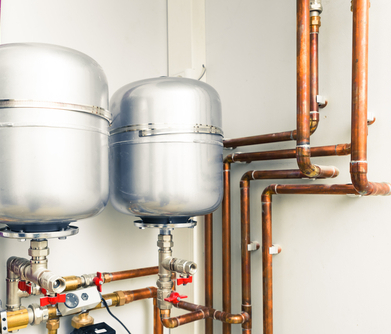 Heating Oil Supplier «Amodio & Sons Fuel & Energy Services», reviews and photos