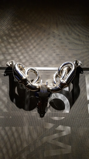 Bowling Alley «Bowlero Woodlands», reviews and photos, 27000 Interstate 45 N, The Woodlands, TX 77385, USA