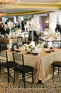 Soiréebliss! Event - Car repair in Houston, TX, Houston - Rated 5.0/5