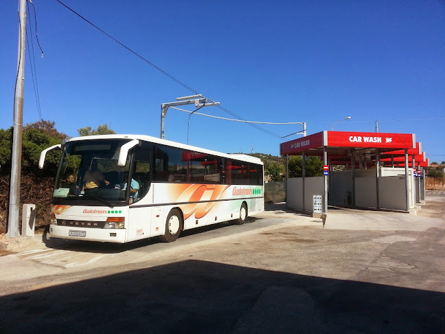 51550, Mali Lošinj