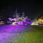 Photo n°9 de l'avis de Angelo.a fait le 21/12/2023 à 06:15 sur le  Villa La Siragusa à Palombaio