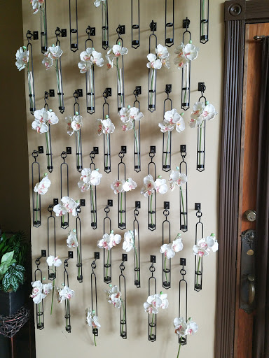 Florist «Battiste LaFleur Galleria», reviews and photos, 825 E Long St, Columbus, OH 43203, USA