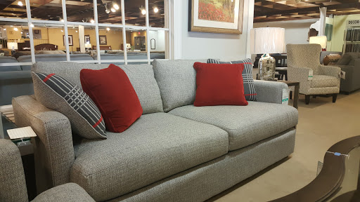 Furniture Store «Puritan Furniture», reviews and photos, 1061 New Britain Ave, West Hartford, CT 06110, USA