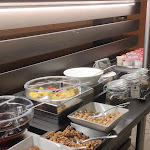 Photo n°3 de l'avis de WARPEDO.A fait le 02/05/2022 à 07:47 sur le  Hotel Ovest à Piacenza