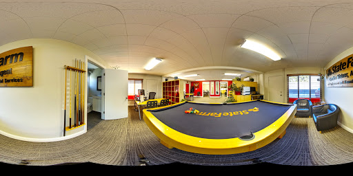 Auto Insurance Agency «Candice Kistner - State Farm Insurance Agent», reviews and photos