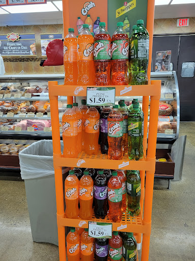 Produce Market «Valli Produce», reviews and photos, 850 Roselle Rd, Hoffman Estates, IL 60169, USA