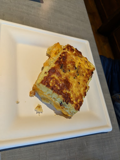 Bakery «Blue Flour Bakery», reviews and photos, 1210 Main St, Columbia, SC 29201, USA