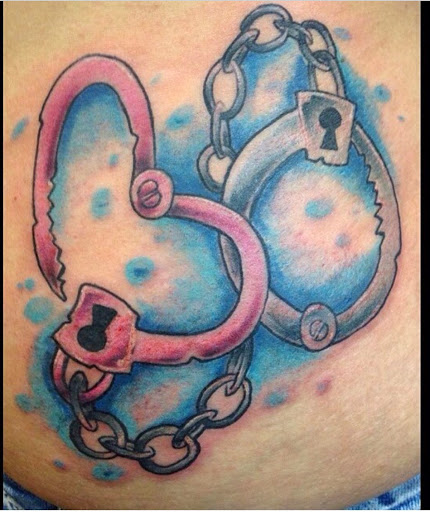 Explore tattoos behind ear ideas, creative tattoo ideas in Southaven, available at Illusion Ink