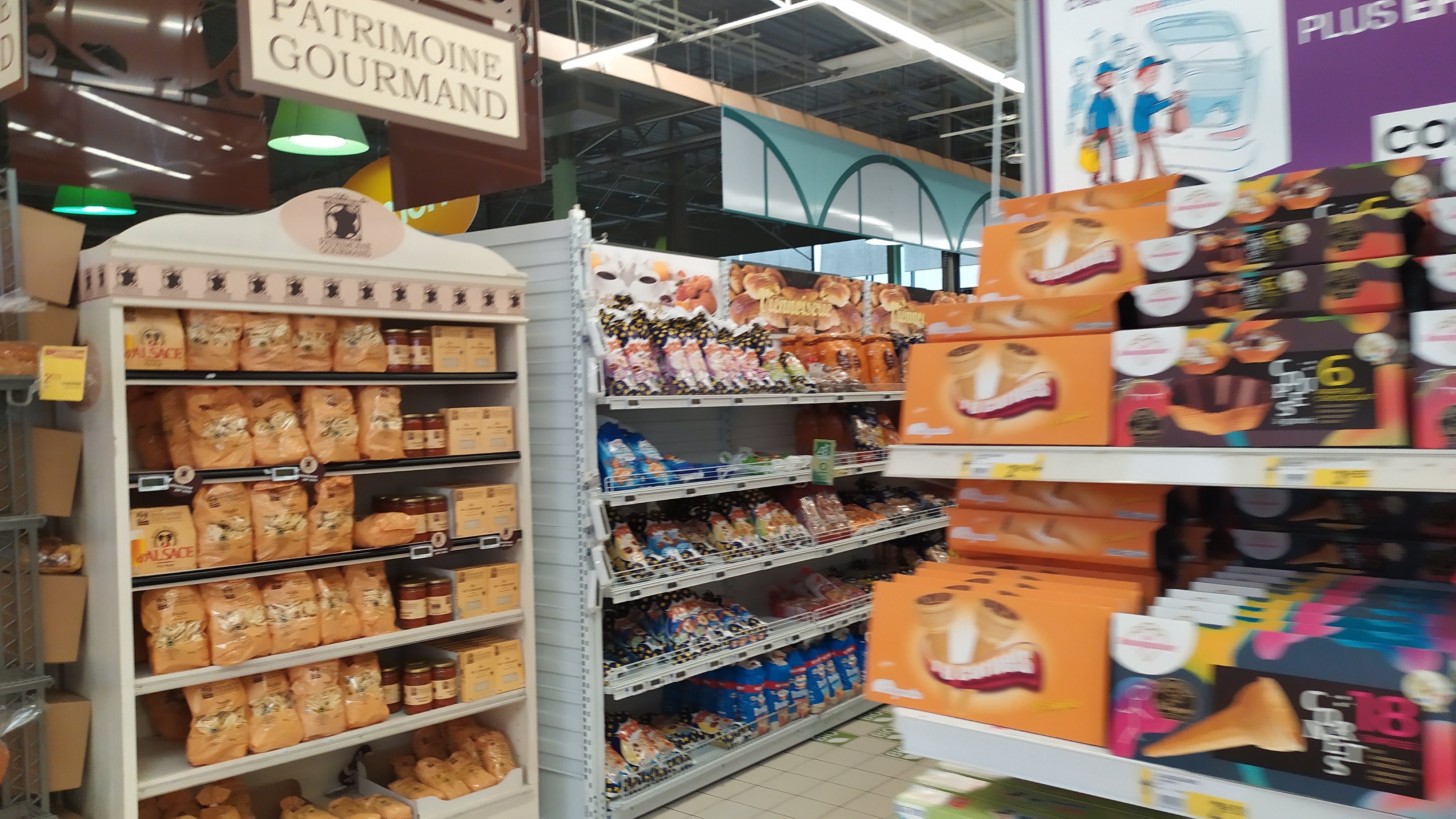 Photo n° 2 de l'avis de RFBit_. fait le 16/10/2019 à 14:00