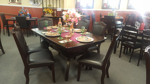 Furniture Store «Michaels Furniture», reviews and photos, 5949 Pacific Blvd, Huntington Park, CA 90255, USA