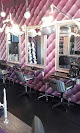 Photo du Salon de coiffure sas jouan jahier à Vannes