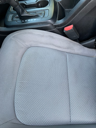 Used Car Dealer «Integrity Auto Sales, Inc», reviews and photos, 3655 Florin Rd, Sacramento, CA 95823, USA