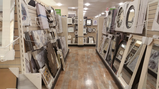 Department Store «HomeGoods», reviews and photos, 3751 S Mooney Blvd, Visalia, CA 93277, USA