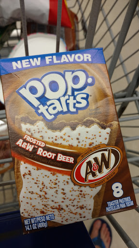 Grocery Store «Food Lion», reviews and photos, 980 Kildaire Farm Rd, Cary, NC 27511, USA