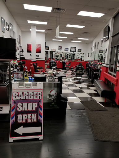 2399 US-27, Clermont, FL 34711, USA