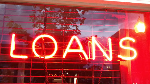 Loan Agency «Mid-City Jewelry & Loan», reviews and photos, 515 S 15th St, Omaha, NE 68102, USA